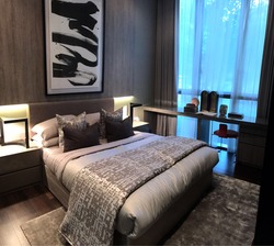 Martin Modern (D9), Condominium #161587032